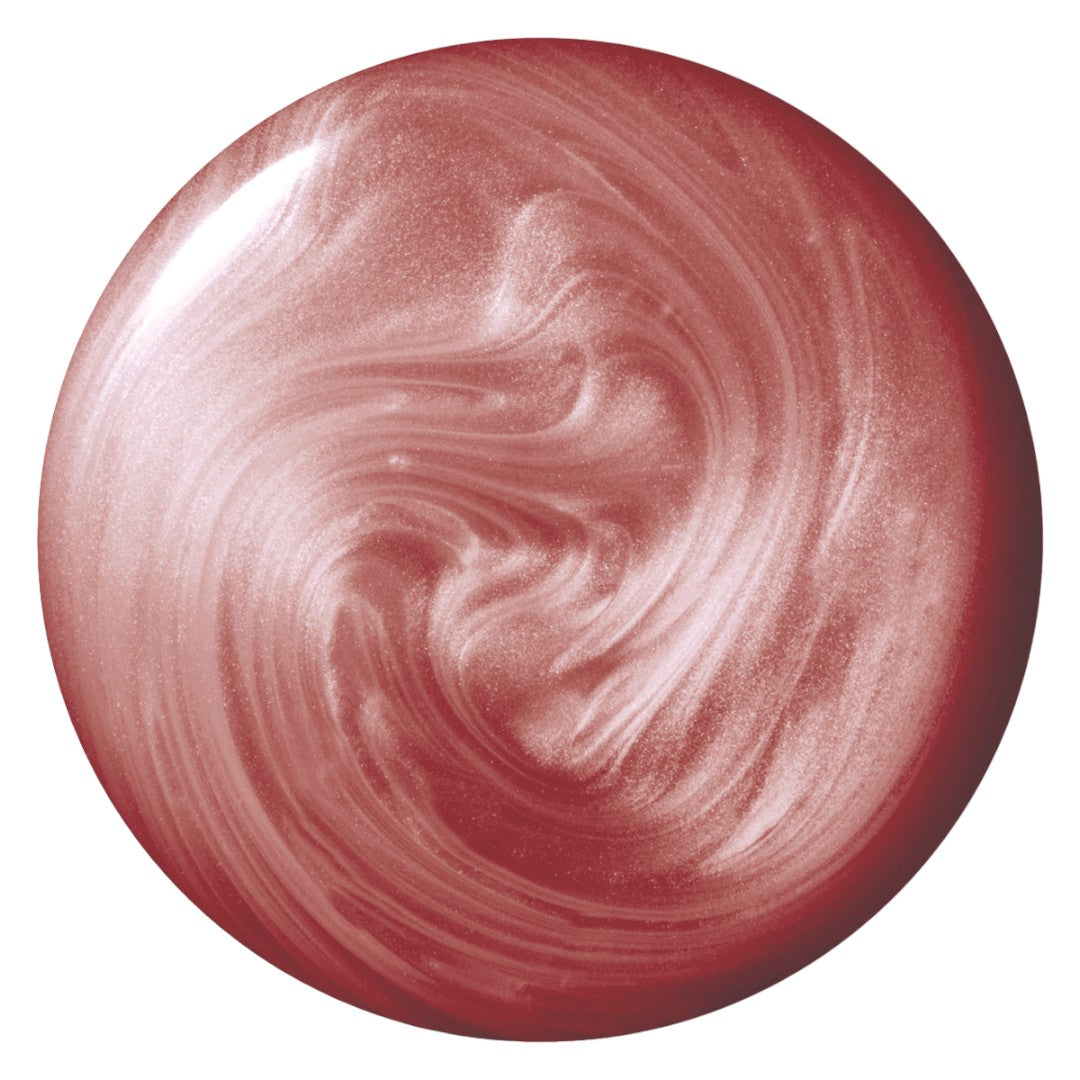 OPI Nail Polish Infinite Shine 2, Stellar Tips, OPI Metallic Mega Mix fall 2024 collection, brick red pearl gel like nail polish, opi nail polish, opi nail polish colors, where can you buy opi nail polish, opi infinite shine​, opi infinite shine canada