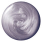 OPI Nail Polish Infinite Shine 2, Funmetal, OPI Metallic Mega Mix fall 2024 collection, lavender pearl gel like nail polish, opi nail polish, opi nail polish colors, where can you buy opi nail polish, opi infinite shine​, opi infinite shine canada