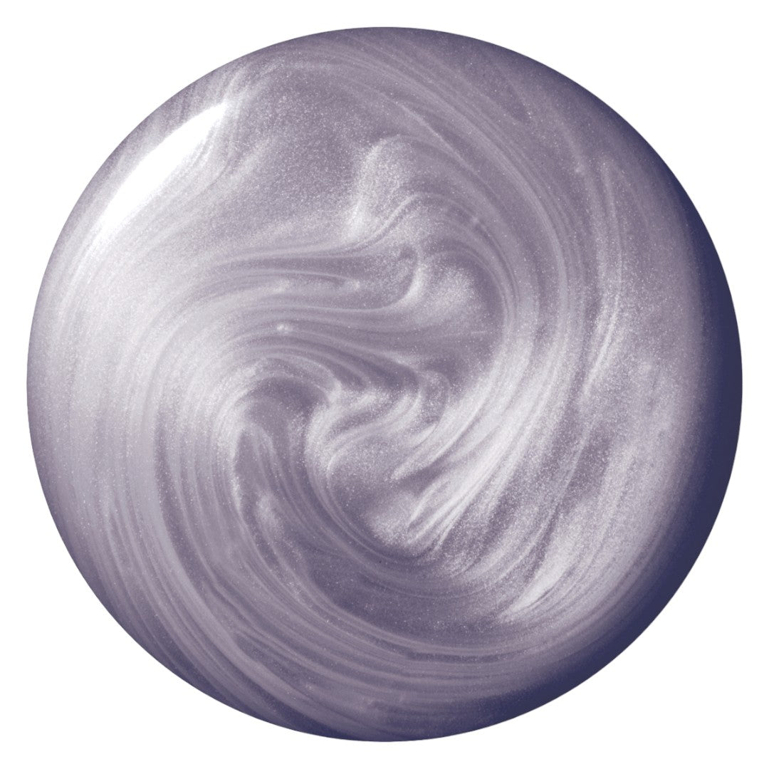 OPI Nail Polish Infinite Shine 2, Funmetal, OPI Metallic Mega Mix fall 2024 collection, lavender pearl gel like nail polish, opi nail polish, opi nail polish colors, where can you buy opi nail polish, opi infinite shine​, opi infinite shine canada