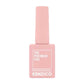 Kenzico Syrup Gel Polish #NS109