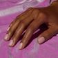 CND Shellac 0.25Oz - Blush Teddy