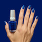 OPI Infinite Shine Collection - OPI x M&Ms Holiday 2026 Collection (12pcs)