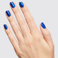 OPI Infinite Shine Collection - OPI x M&Ms Holiday 2026 Collection (12pcs)