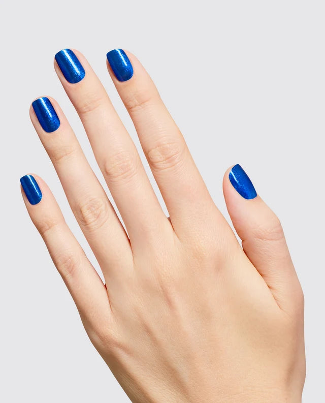 OPI Infinite Shine Collection - OPI x M&Ms Holiday 2026 Collection (12pcs)