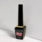 DGEL Signature Cat Eye Gel Polish - Almandine #DS195