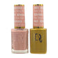 DND Diva Gel & Lacquer Duo - Kitty's Paw #065