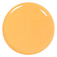 Essie Gel Colour - Check Your Baggage #597G