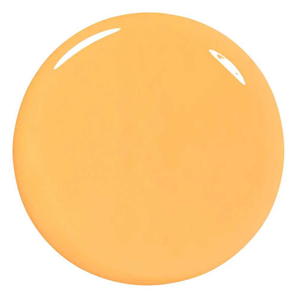 Essie Gel Colour - Check Your Baggage #597G