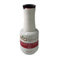 Bio Natural Glass Gel Polish #G2