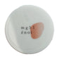 Enoi Cat Eye Gel Polish - Plumper Magnet Honey Series #MG51
