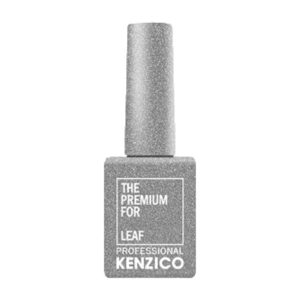 Kenzico Gel Colour #LF101