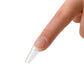 Kokoist Gelip Nail Tips Box - Coffin Extra Long (300pcs)