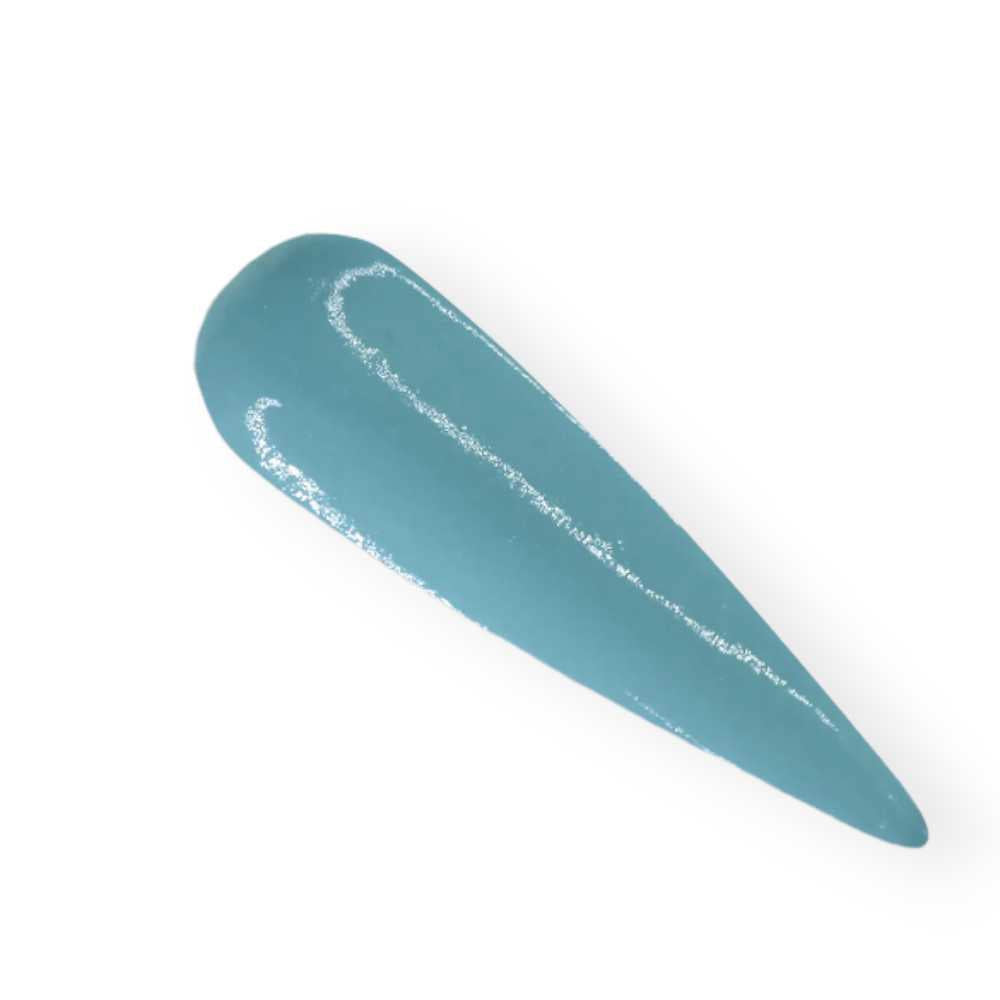 igel DD Matching Duo Ocean Breeze #DD133