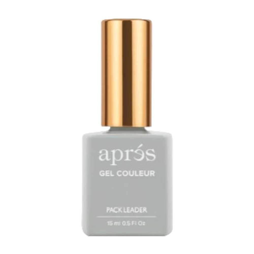 Apres Gel Couleur - Pack Leader #APGC329