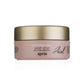 Apres Colour Extend Gel - Ariel Jar Edition 15Ml