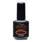 Bio Seaweed Gel #77 Oceania