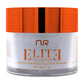 Elite Acrylic & Dipping Powder #102