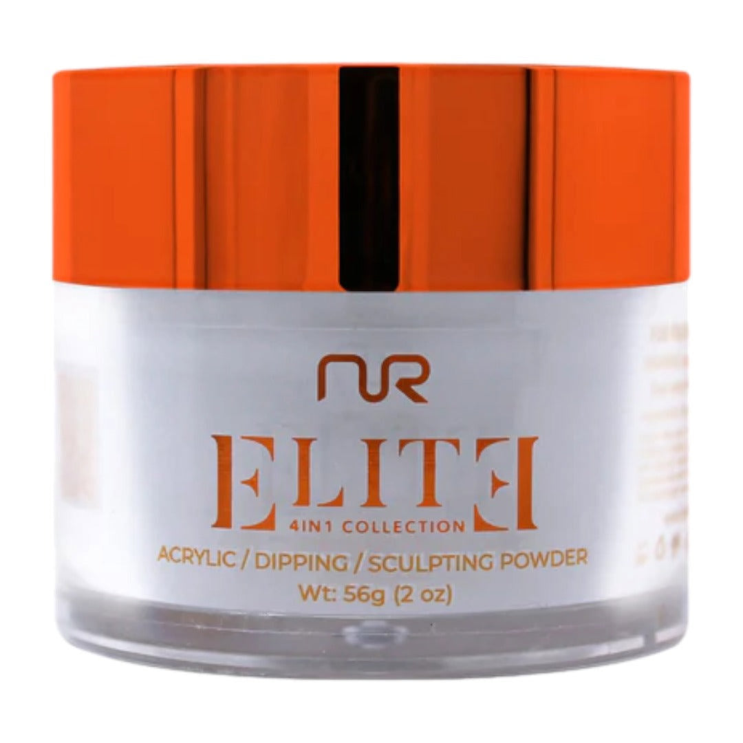 Elite Acrylic & Dipping Powder #102