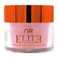 Elite Acrylic & Dipping Powder #51