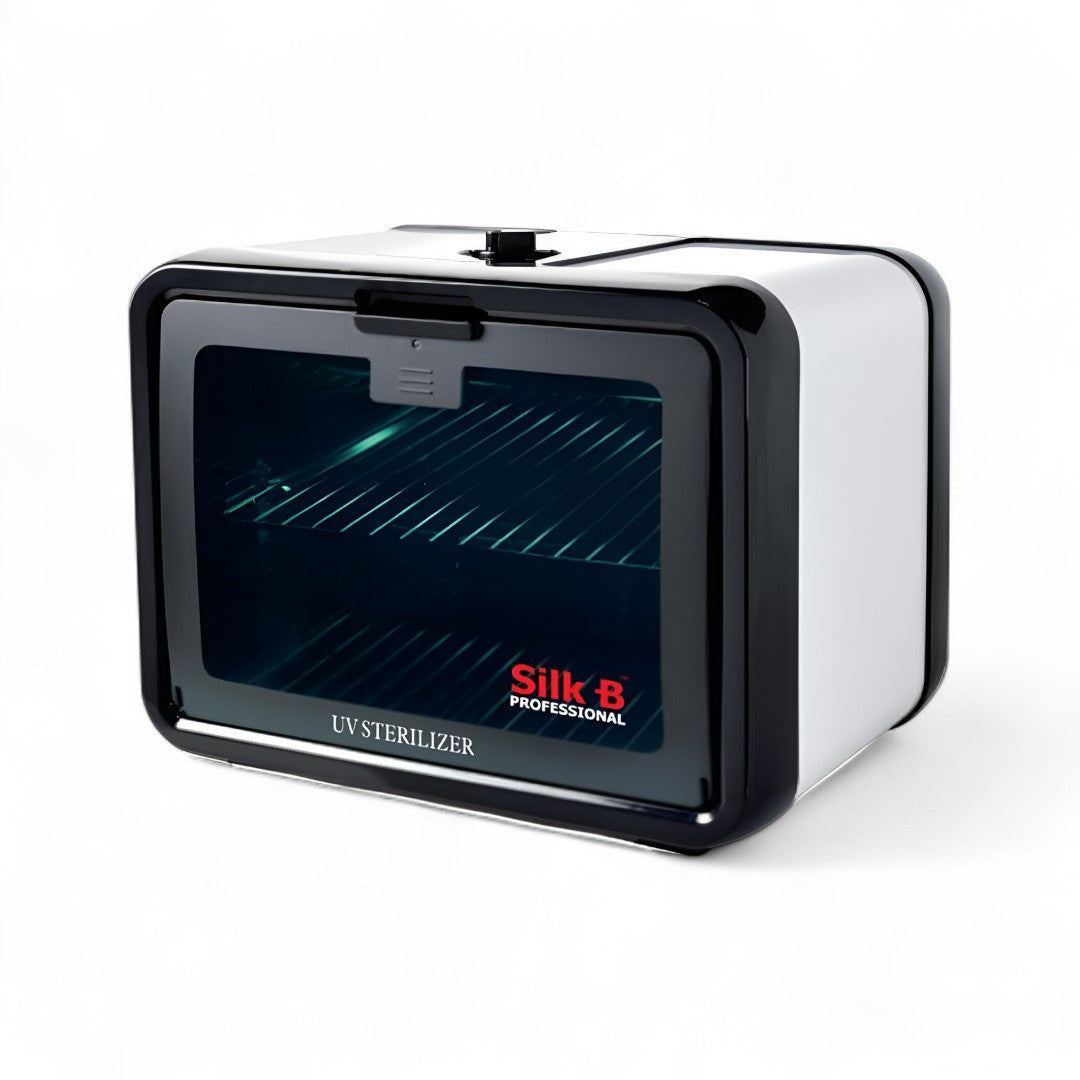 Silk B Professional UV Sterilizer