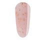 The Gelbottle Gel Paint (HEMA-Free) - Jane's Jewels