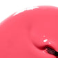 Bio Seaweed Gel #183 Sweet Peach