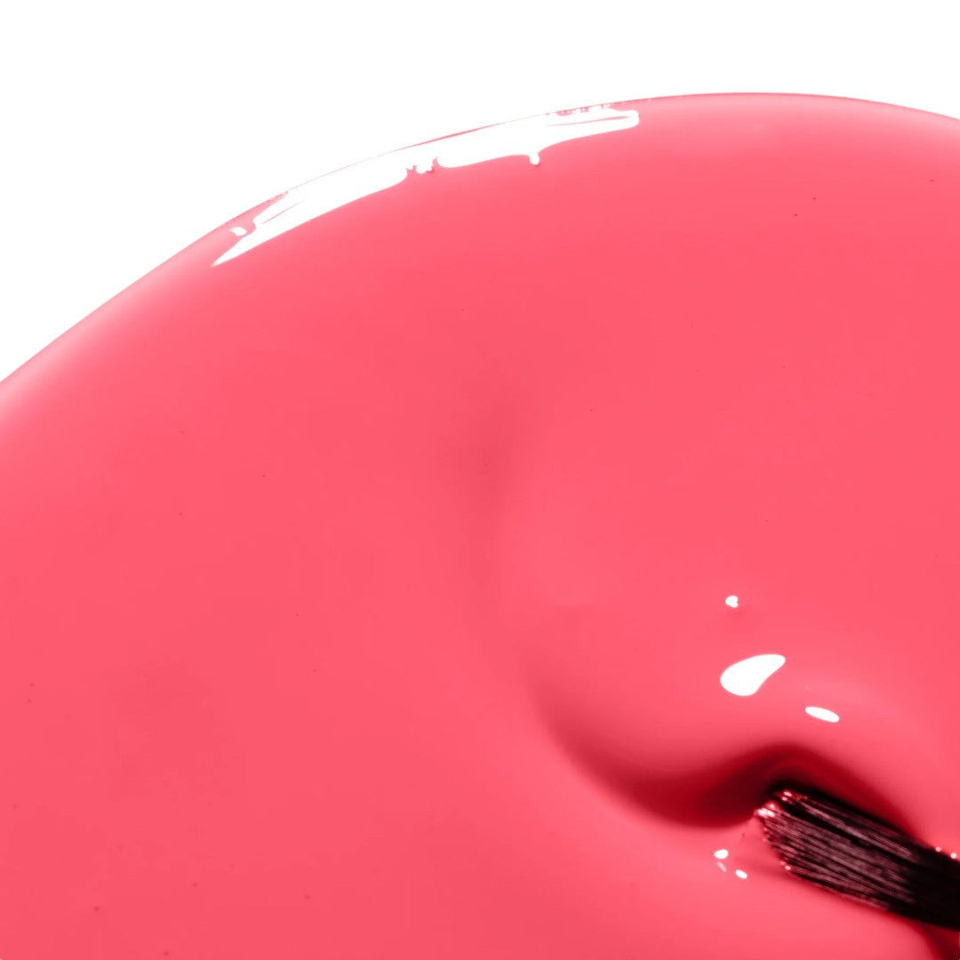 Bio Seaweed Gel #183 Sweet Peach