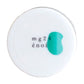 énoi Cat Eye Gel Polish - Magnet Series #MG24