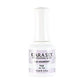 Kiara Sky Dipping Liquid 0.5Oz - Top #KSDTP01