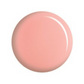 DND DC Gel & Lacquer Duo - Egg Pink #158