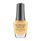 Morgan Taylor Lacquer - Sunny Daze Ahead #3110524