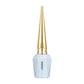 Estemio Gel Colour #GL17