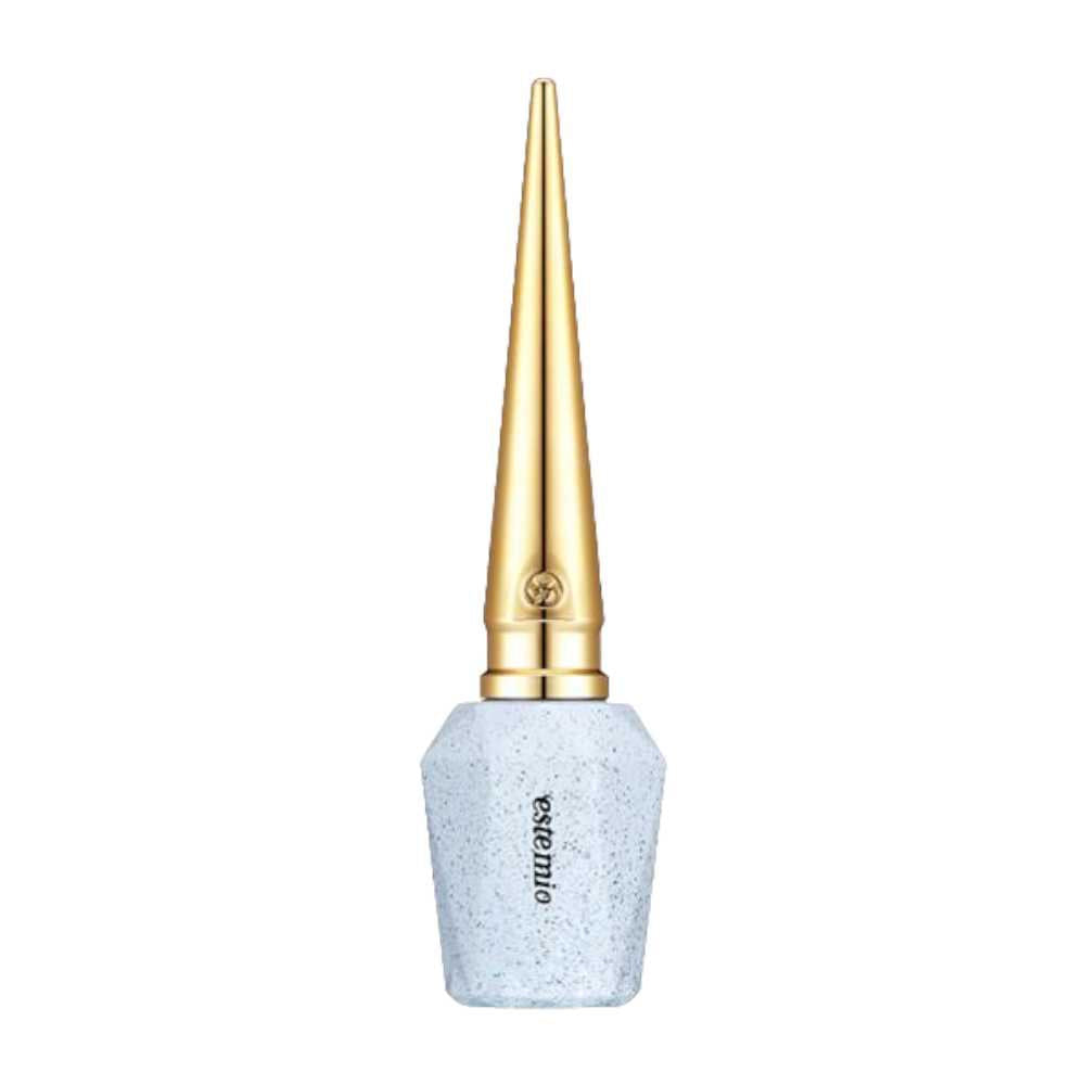 Estemio Gel Colour #GL17