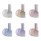 Kenzico Silky Cat's Eye Collection