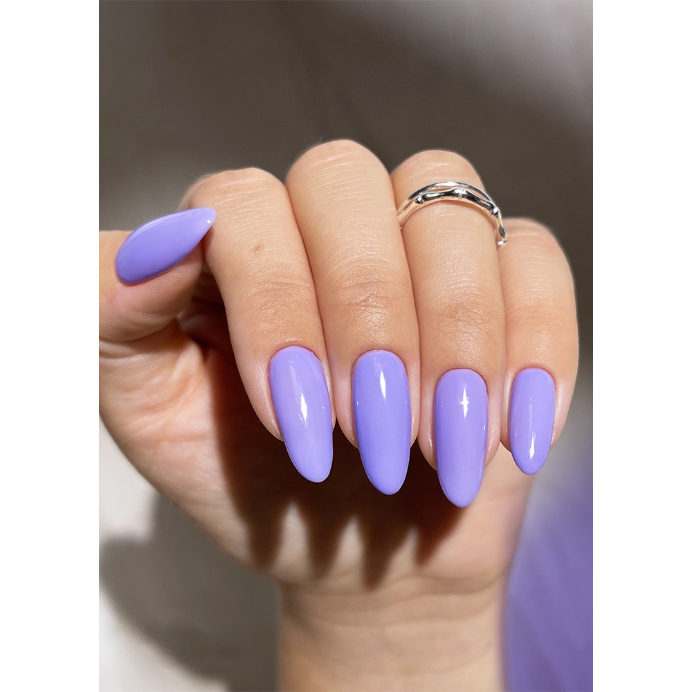The Gelbottle Gel Colour - Flax #165