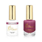 igel DD Matching Duo Love Affair #DD232