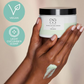 CND Pro Skincare For Hands - Exfoliating Scrub 10.1oz