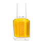 Essie Nail Lacquer - Sweet Supply #1561