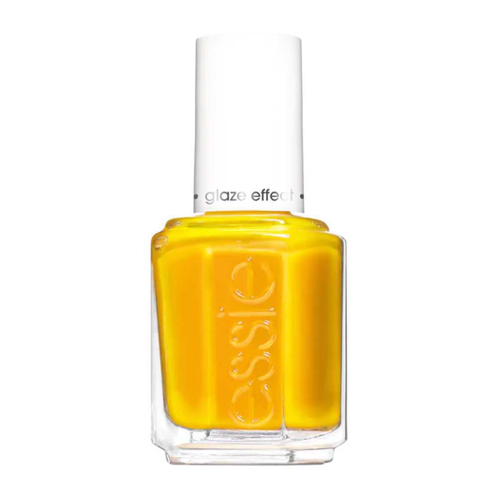 Essie Nail Lacquer - Sweet Supply #1561