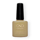 CND Shellac 0.25oz - Gilded Sage