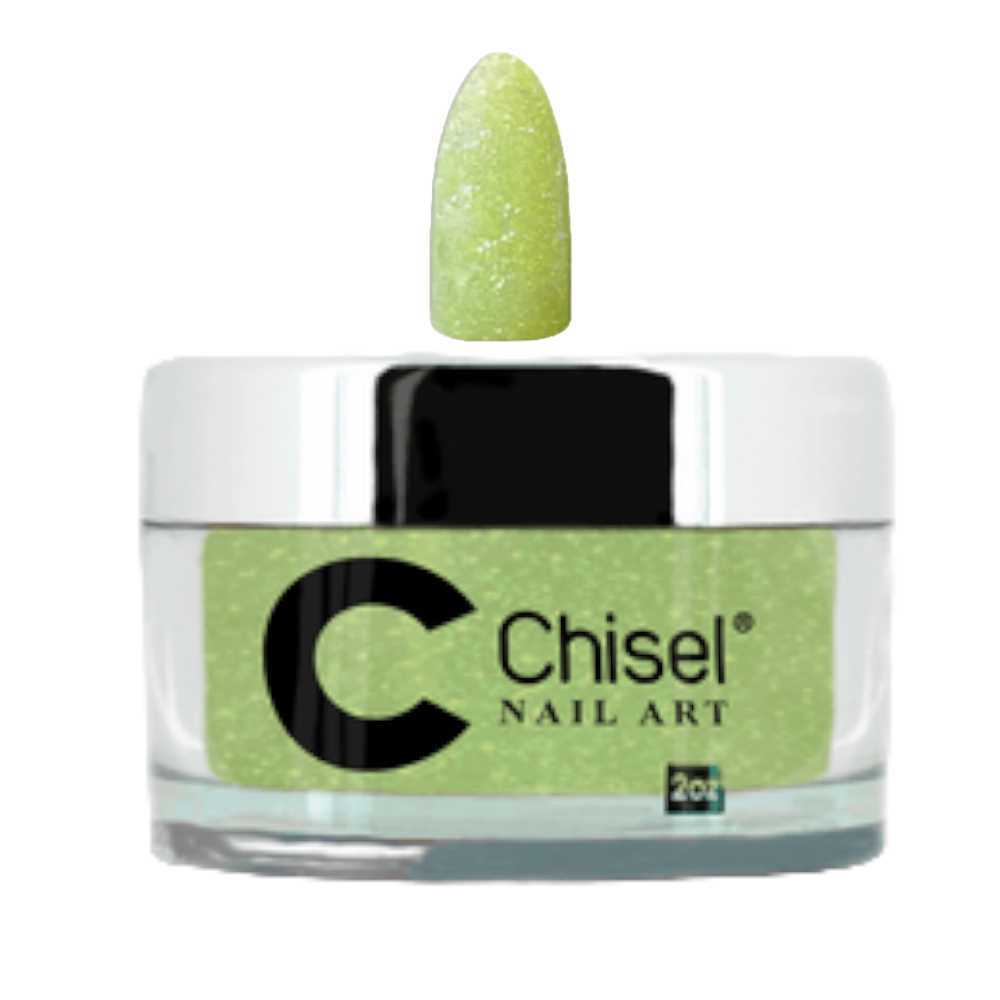 Chisel Dipping Powder 2Oz #Ombre 36A