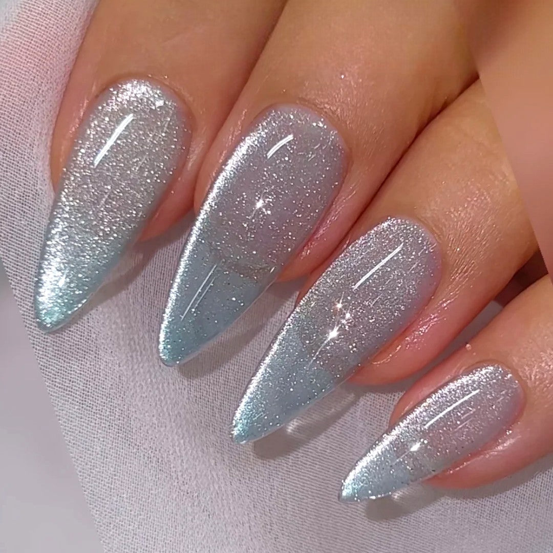 Nailbayo - Doi Sugar Magnet #06 10Ml