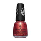 China Glaze - Let 'Em Roar! #85234