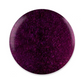 DND Gel & Lacquer Duo - Queen Of Grapes #479