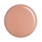 DND DC Gel & Lacquer Duo - Tutu Nude #169
