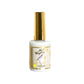 Kokoist x Nail Thoughts Colour Gel - Pickleballer #NT-67