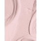 OPI Powder Perfection - Stop It I'm Blushing! #DPT74