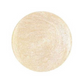 Gelish Gel Polish - Champagne #1110853