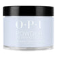 OPI Powder Perfection - Happy Play-Ce #DPS043