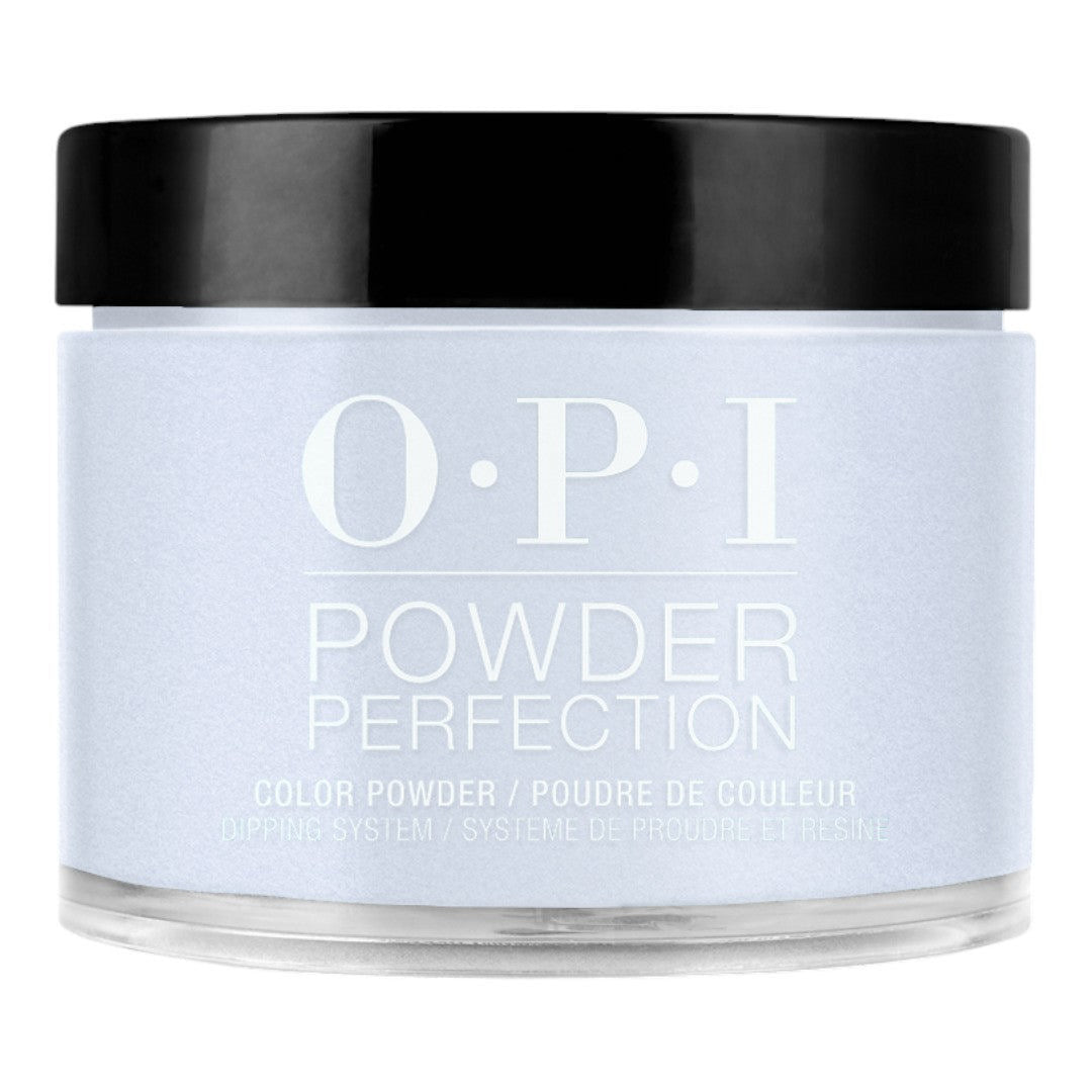 OPI Powder Perfection - Happy Play-Ce #DPS043